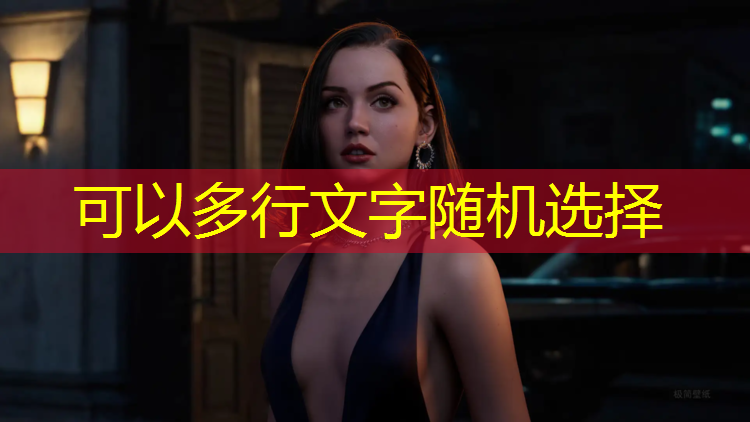 室内健身器材有什么款式