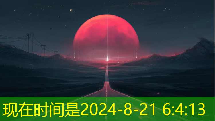 室内健身穿搭高级微胖