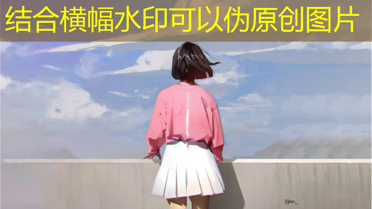 室内健身车站做