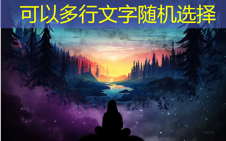 室内健身器材标书