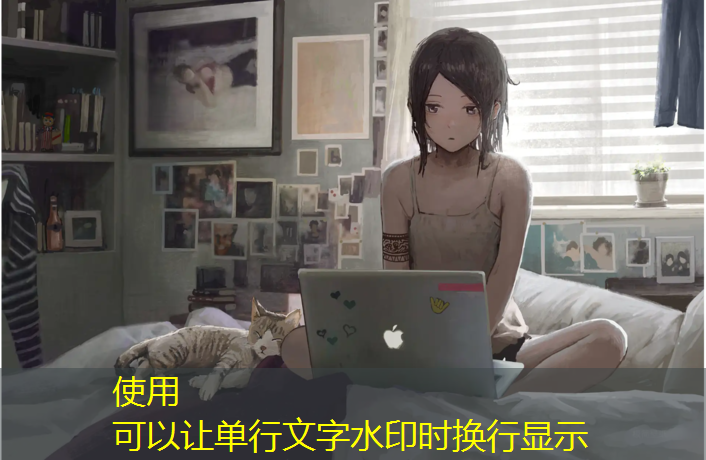 室内健身房游泳池尺寸
