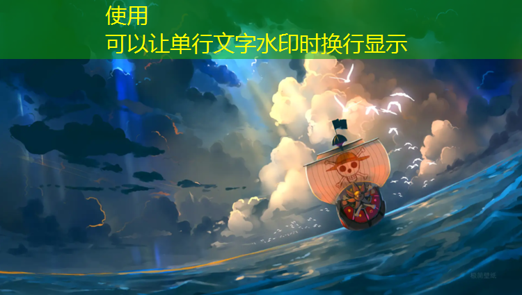 最早室内健身操