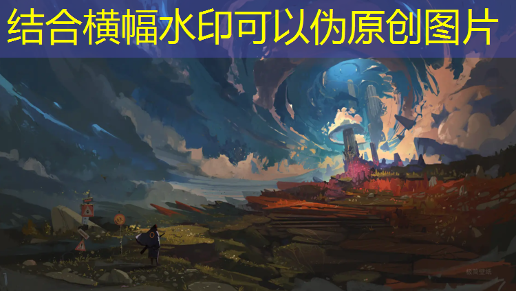 室内能放乒乓球台子吗