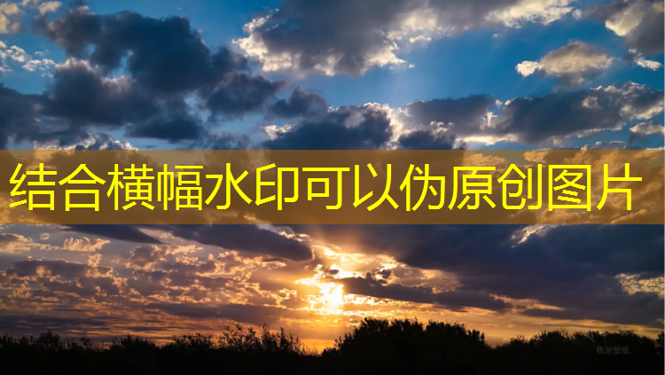 开封室内健身