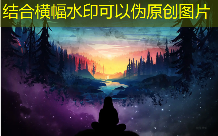 棒球场上的传奇：纪录被打破前的巨人传说-被崇拜与怀念的英雄时刻