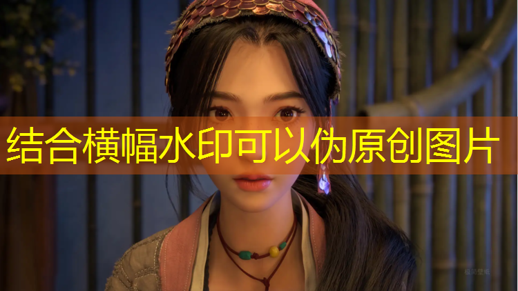 乒乓球台桌家用家用