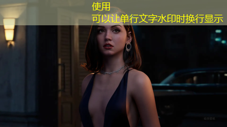 超长耐用!了解塑胶跑道材料的质保期。 超长耐用!了解塑胶跑道材料的质保期。