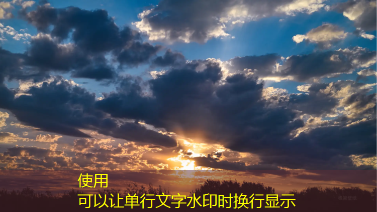室内健身车防止屁股痛