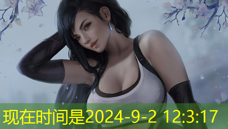 激发无限想象，挑战极限高度！彩虹色儿童滑梯给孩子们带来欢乐与自由！