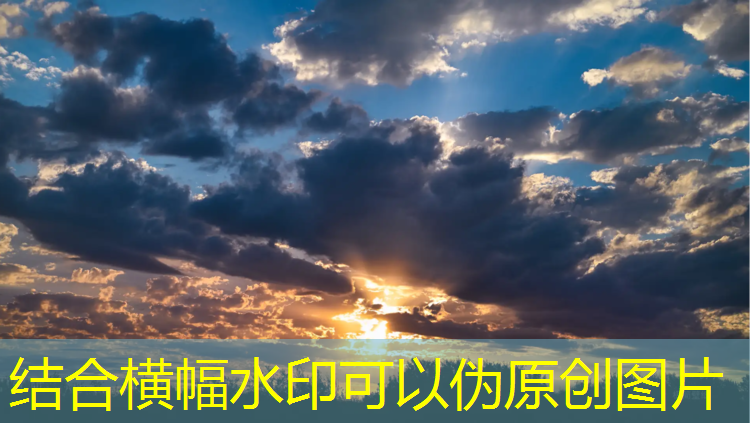 乒乓球台的长宽厚度是多少
