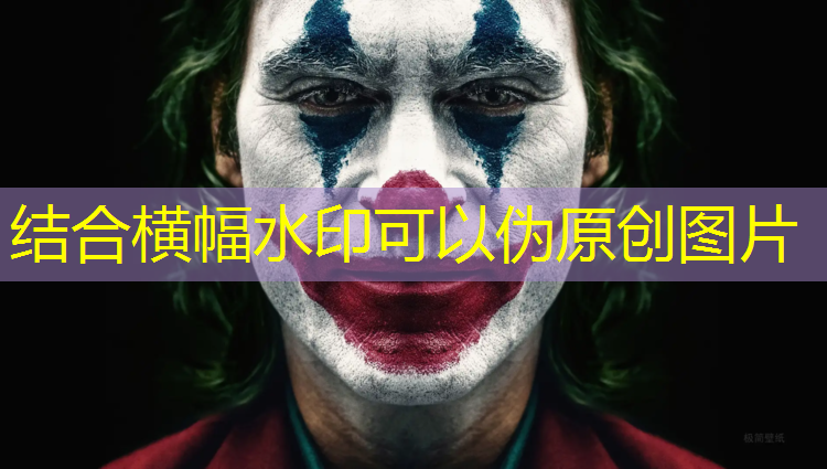 乒乓球台棚子