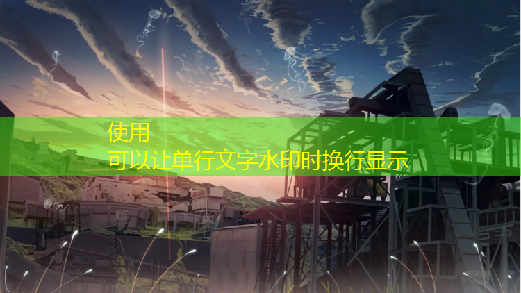 乒乓球台颜色黑红色